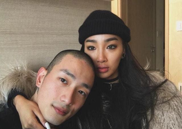 온라인 커뮤니티