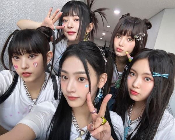 온라인 커뮤니티