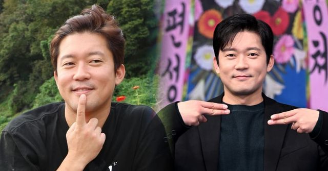 온라인 커뮤니티