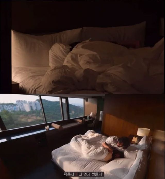 넷플릭스 '솔로지옥4'