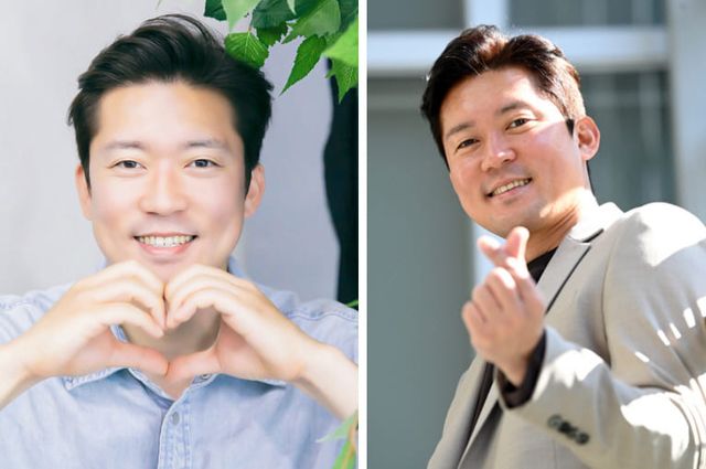 온라인 커뮤니티