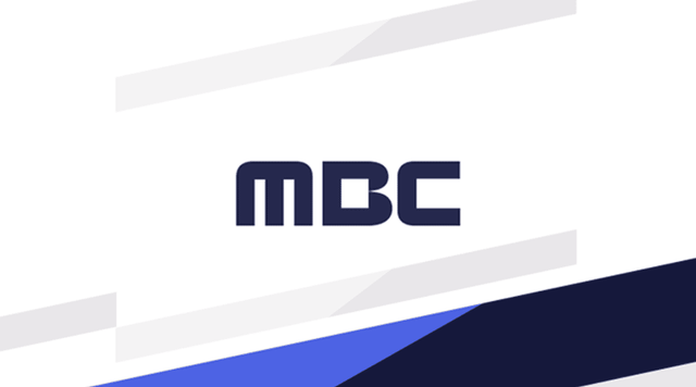 MBC