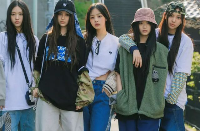 온라인 커뮤니티