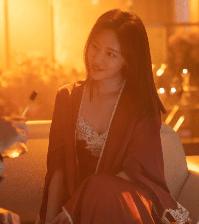황정음 SNS