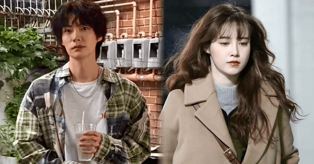 안재현 SNS / 구혜선 SNS