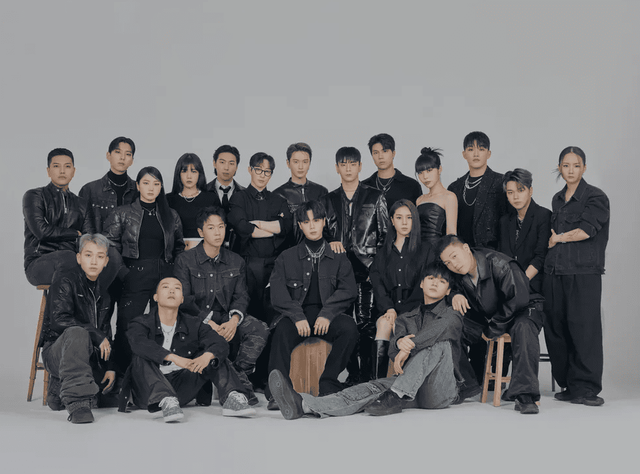 온라인 커뮤니티