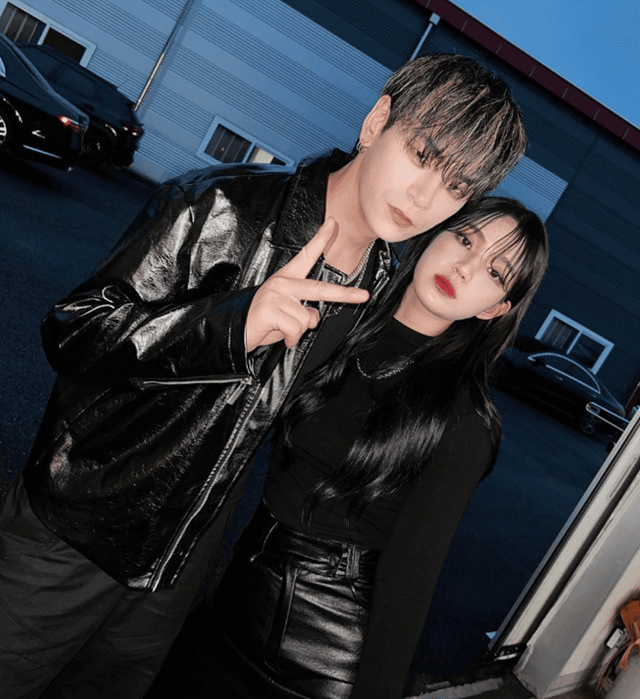 온라인 커뮤니티