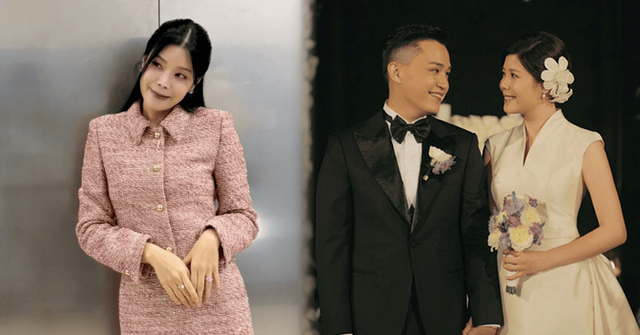 린 SNS / 온라인 커뮤니티