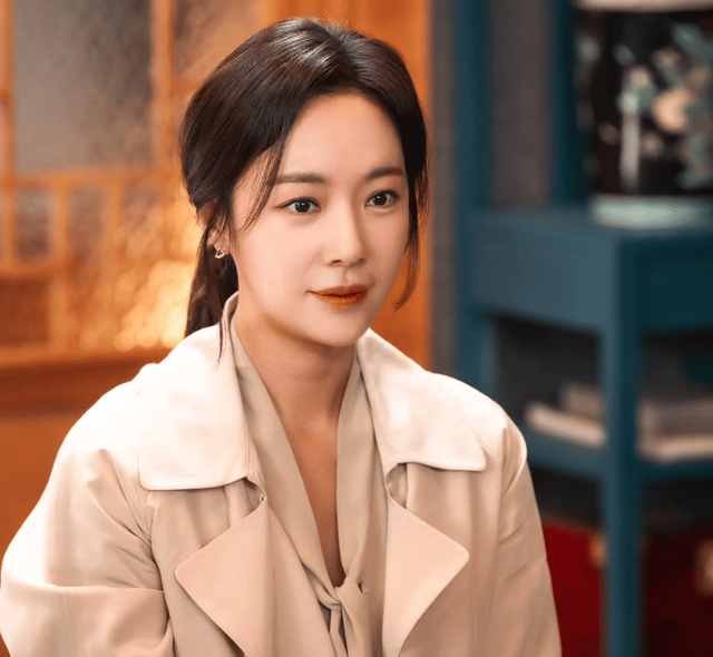 황정음 SNS