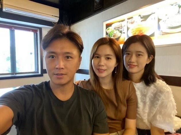 온라인 커뮤니티