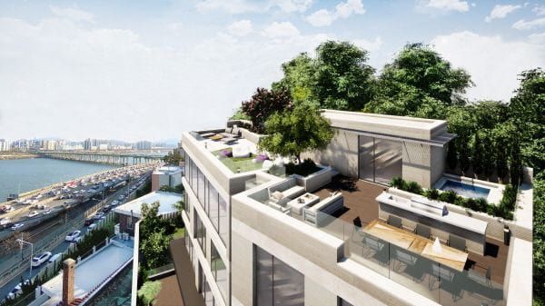 온라인 커뮤니티