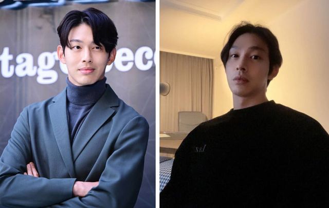 온라인 커뮤니티