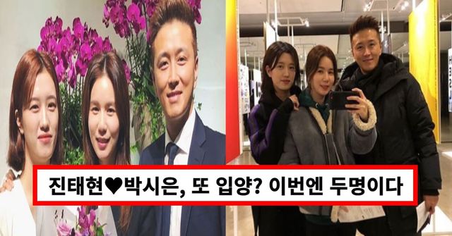 온라인 커뮤니티