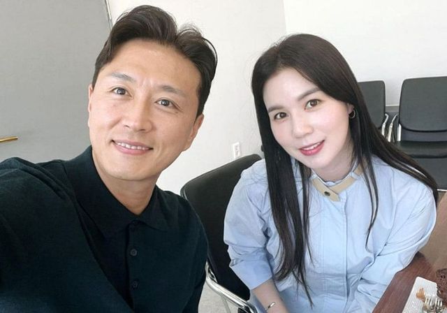 온라인 커뮤니티