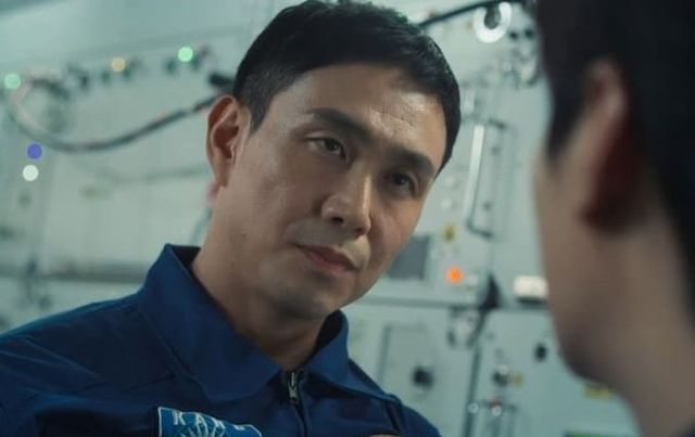  tvN토일 드라마 '별들에게 물어봐'