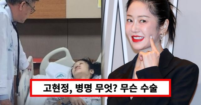 온라인 커무니티