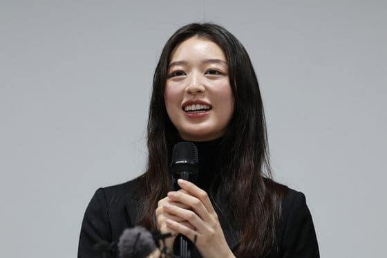 온라인 커뮤니티