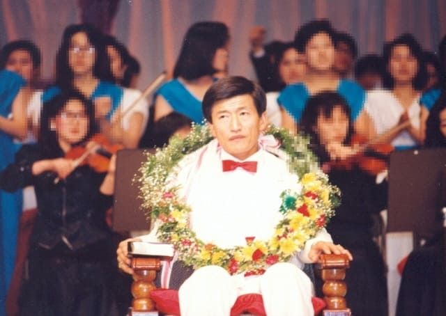 온라인 커뮤니티