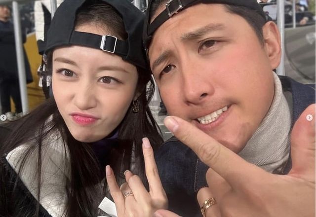 온라인 커뮤니티