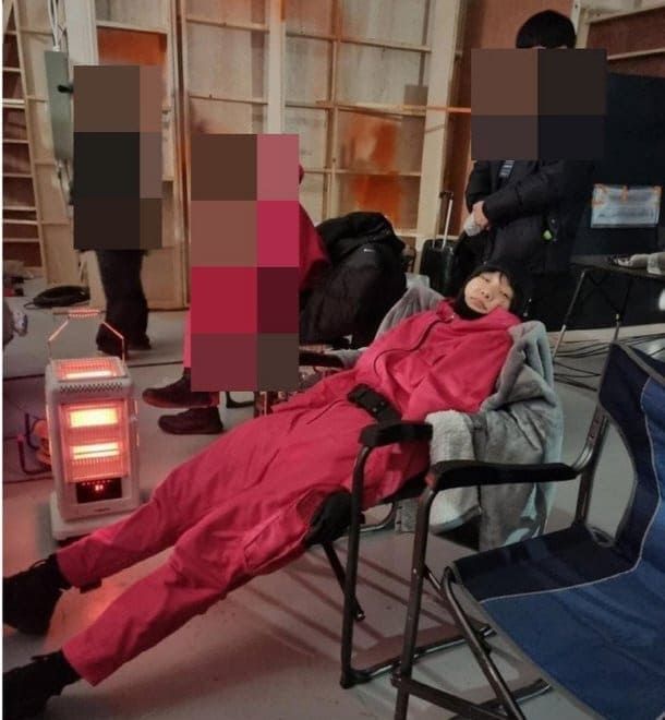 온라인 커뮤니티