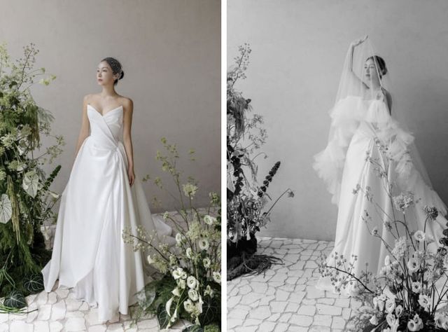 김옥빈 소속사 고스트스튜디오