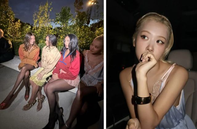  온라인 커뮤니티