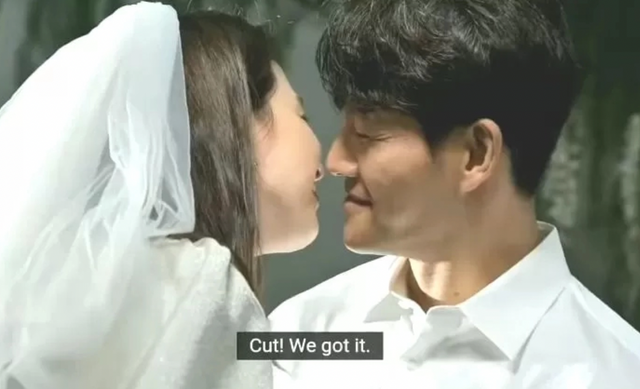 인터넷 커뮤니티