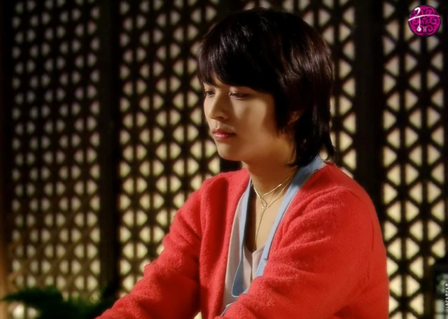 인터넷 커뮤니티