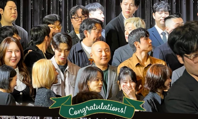 인터넷 커뮤니티