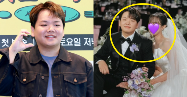 KBS/ 인터넷 커뮤니티