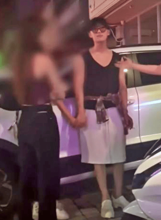 온라인 커뮤니티