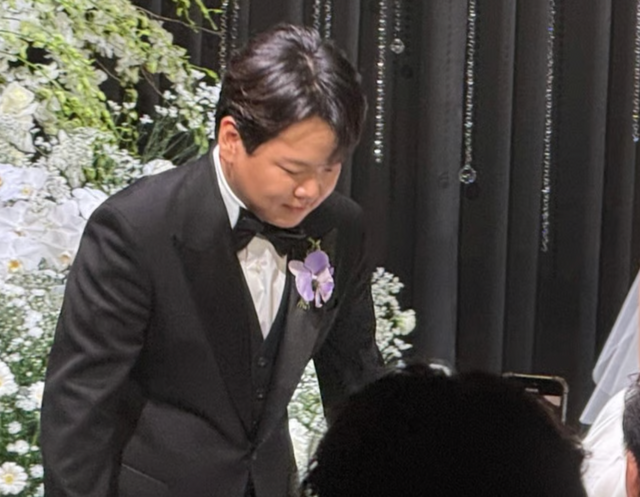 인터넷 커뮤니티