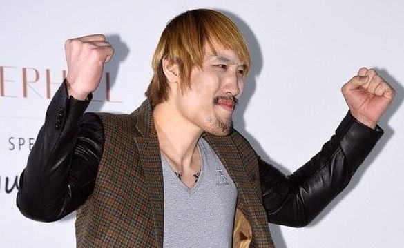 온라인 커뮤니티