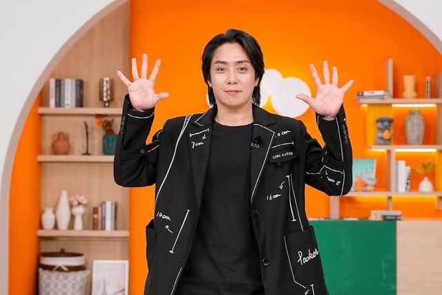 온라인 커뮤니티