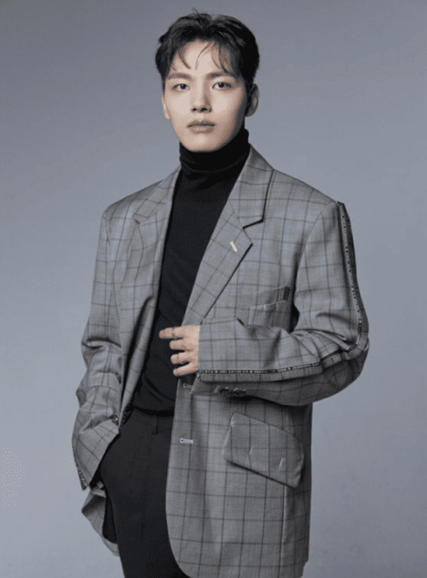 온라인 커뮤니티