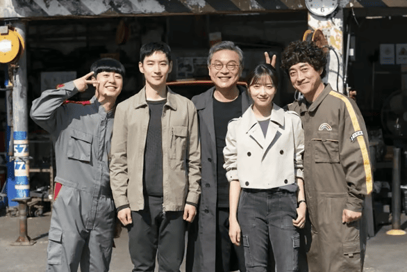 온라인 커뮤니티