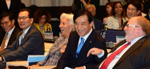 온라인 커뮤니티