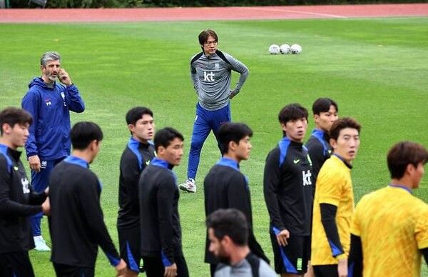 온라인 커뮤니티