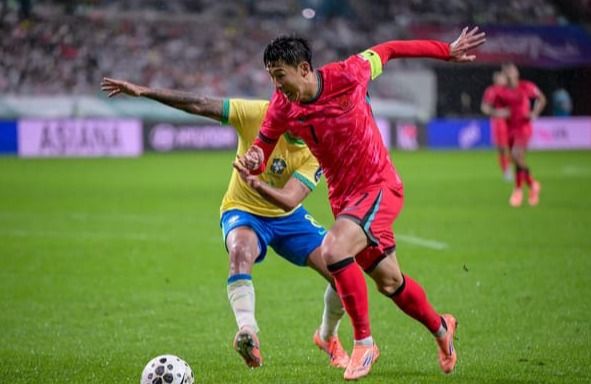 온라인 커뮤니티