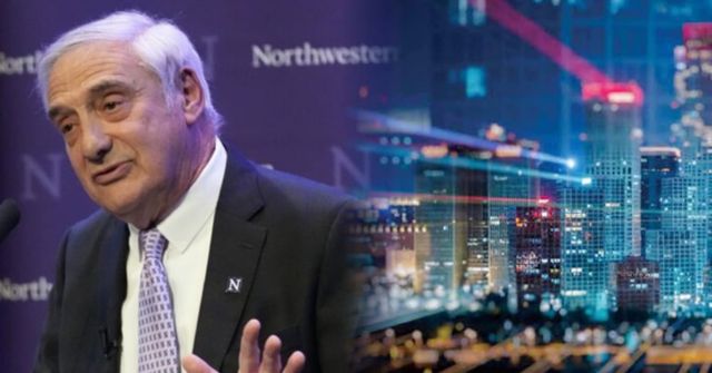 온라인 커뮤니티