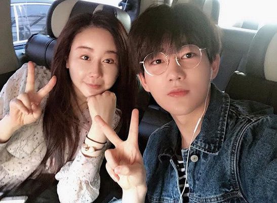 온라인 커뮤니티