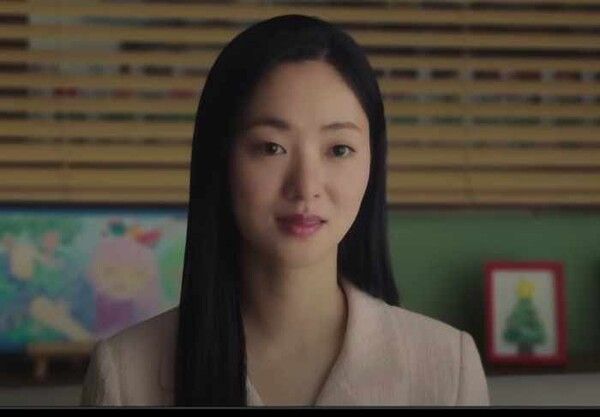 온라인 커뮤니티