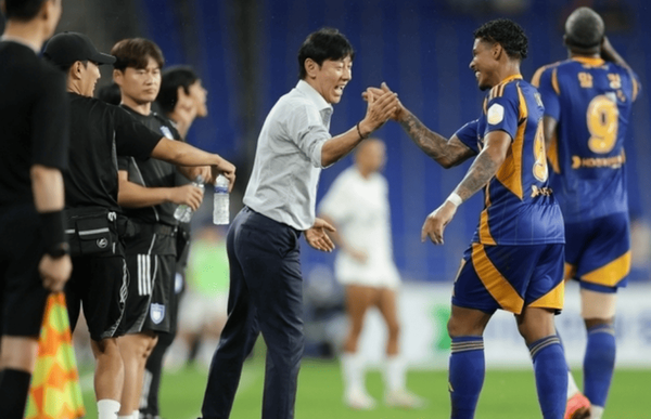 온라인 커뮤니티