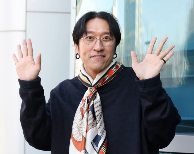 온라인 커뮤니티