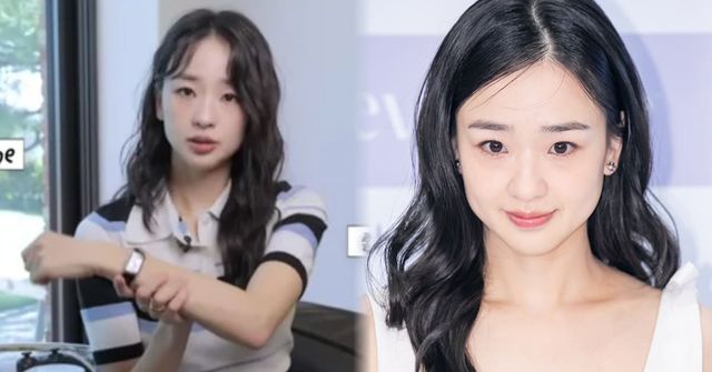 온라인 커뮤니티