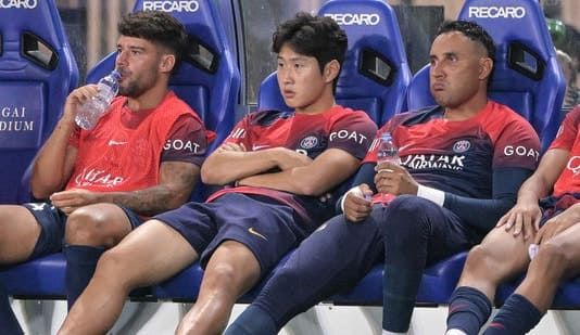 온라인 커뮤니티