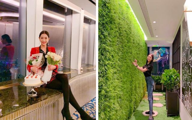 온라인 커뮤니티