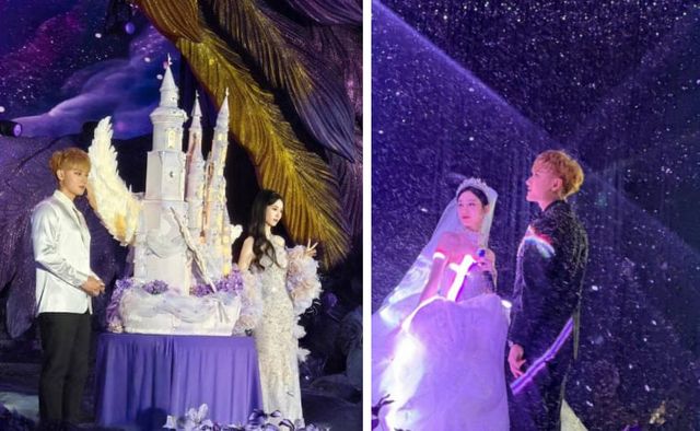 온라인 커뮤니티