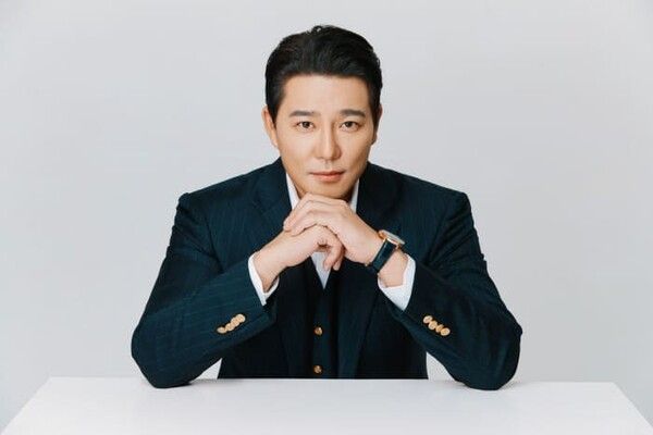 온라인 커뮤니티