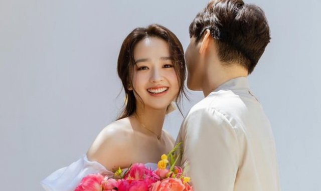 손연재 인스타그램